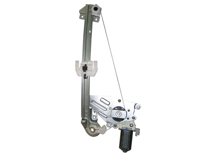 Regulator de geam - STARLINE