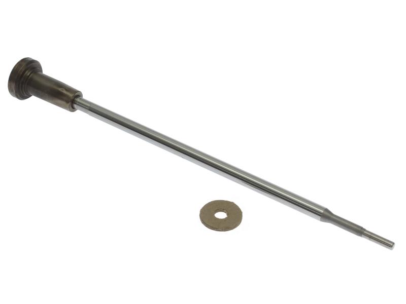 Injector - BOSCH