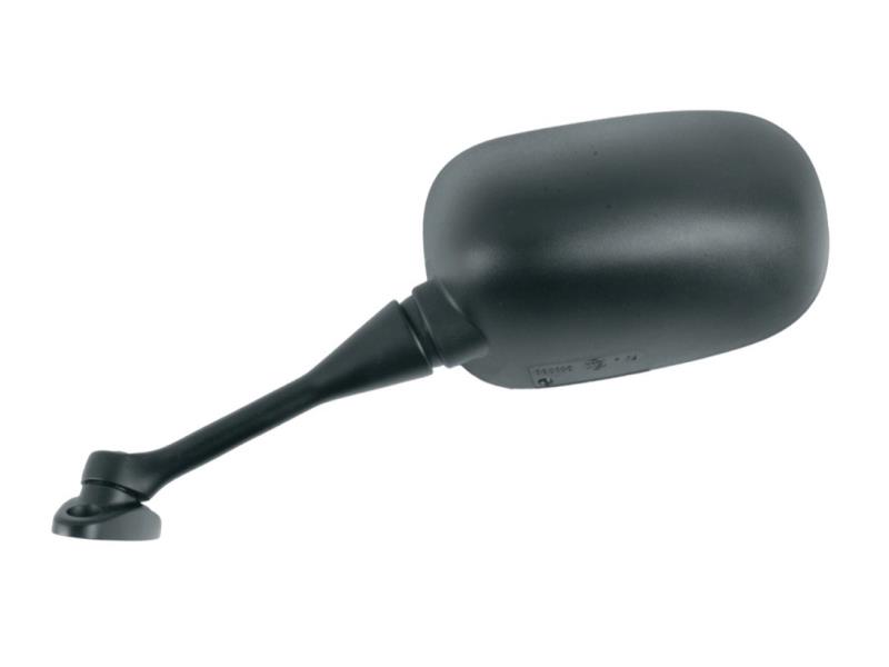 Oglinda exterioara - VICMA