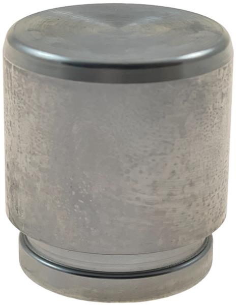 Piston etrier de frana - QUICK BRAKE