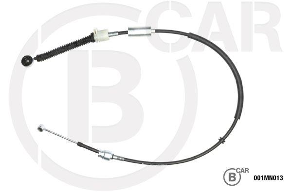 Cablu de transmisie - B-CAR