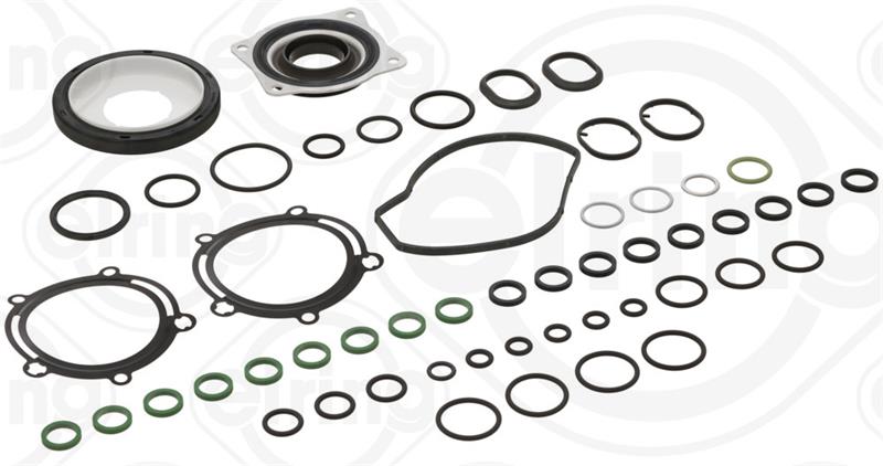 Set garnituri carter - ELRING