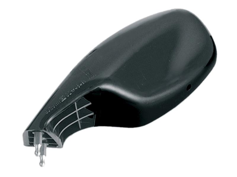 Oglinda exterioara - VICMA