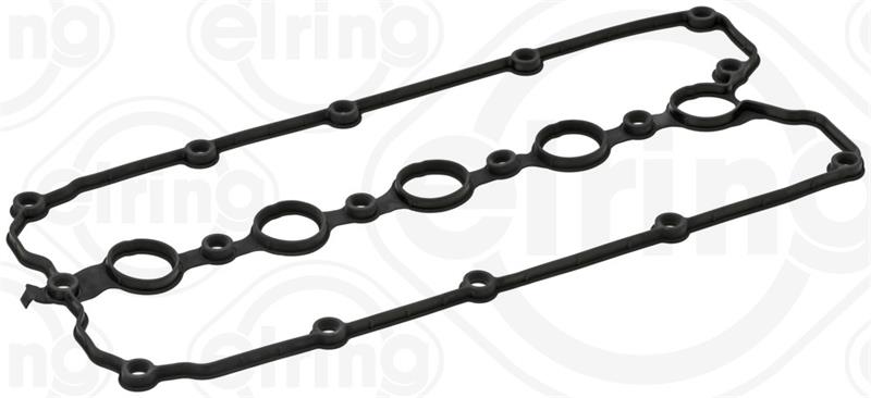 Garnitura capac chiulasa - ELRING