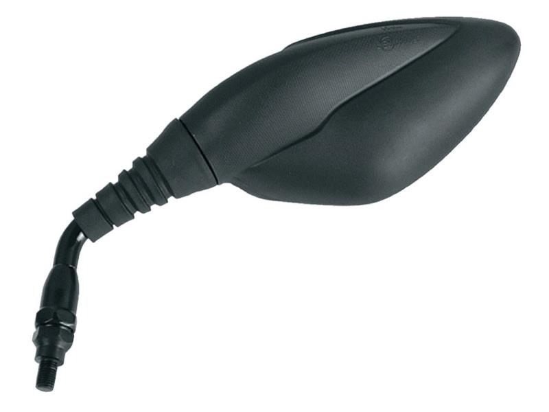 Oglinda exterioara - VICMA