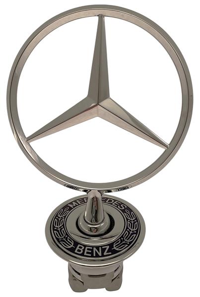 Piesă de schimb OE - MERCEDES-BENZ