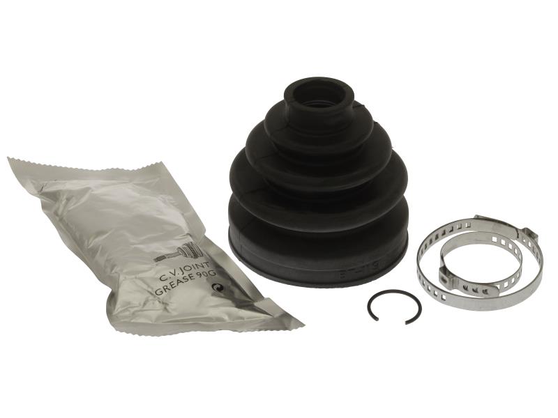 Kit burduf arbore de antrenare - STARLINE