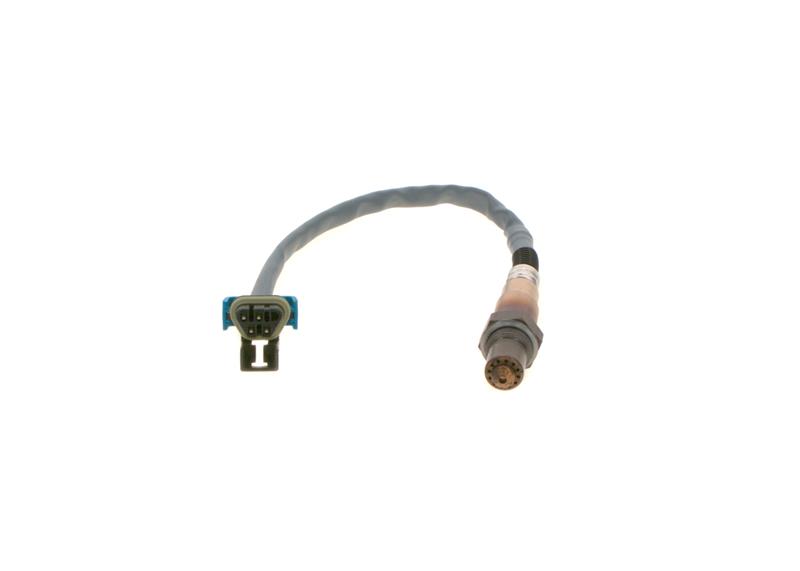 Sonda lambda - BOSCH