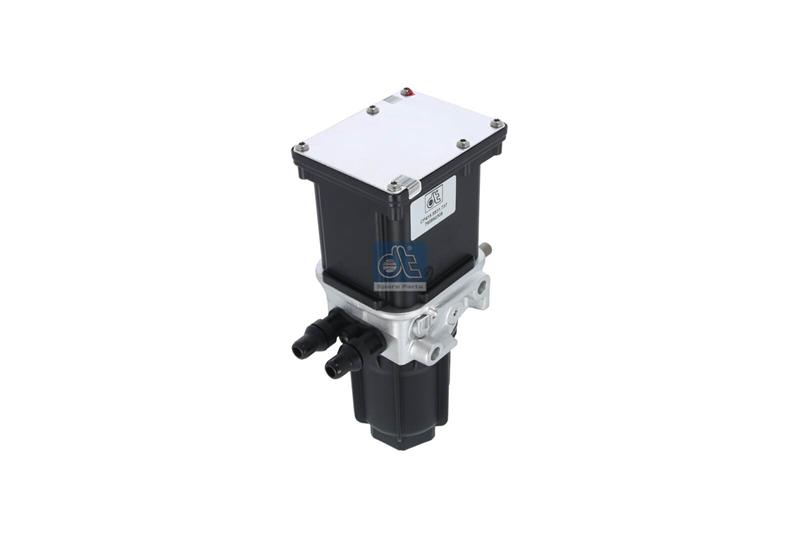 Modul de livrare a injecției de uree - DT SPARE PARTS