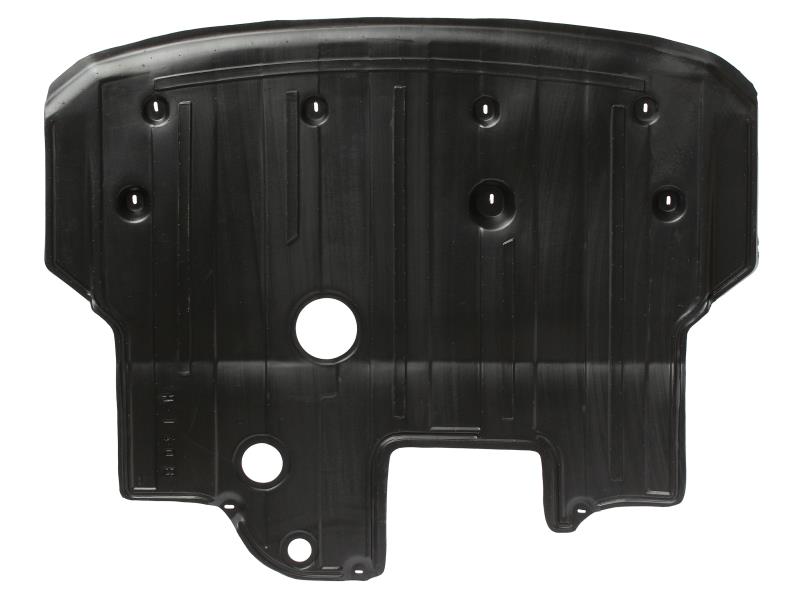 Capacul motorului - STARLINE