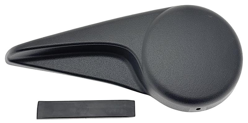 Piesă de schimb OE - MERCEDES-BENZ
