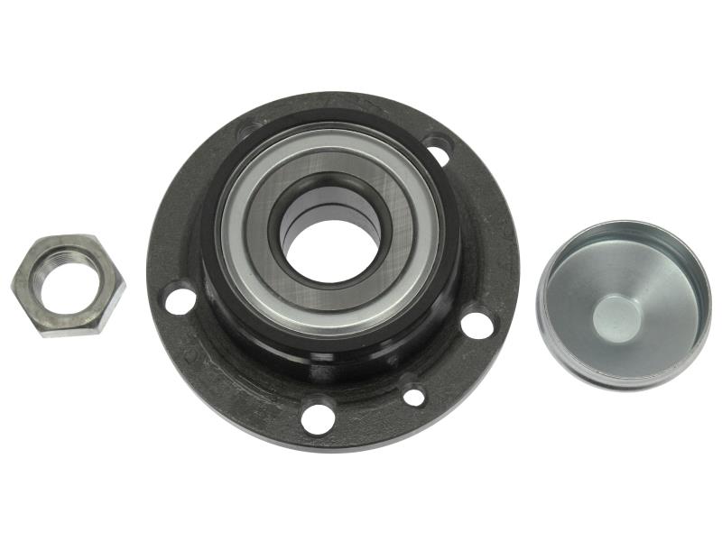 Set rulment roata - STARLINE