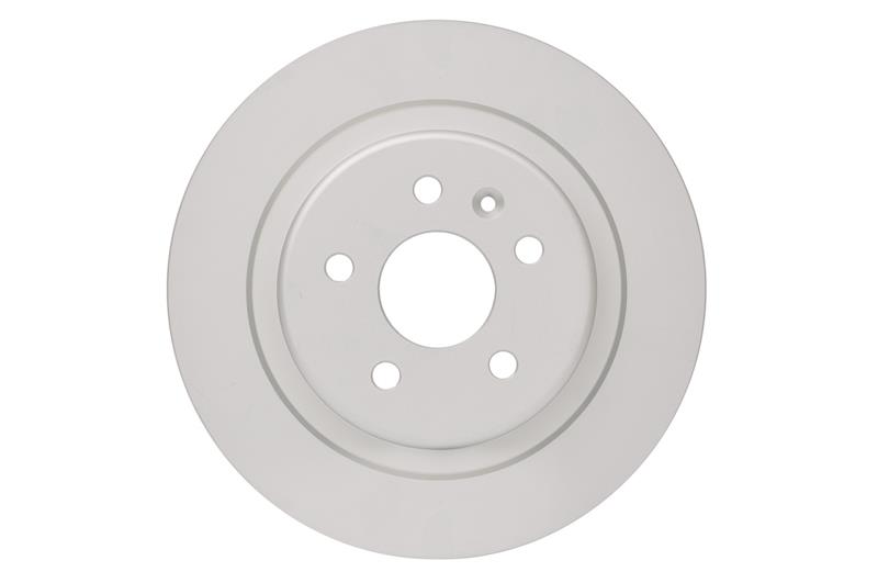 Disc de frana - BOSCH