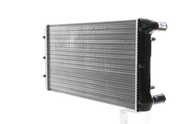 Radiator - MAHLE