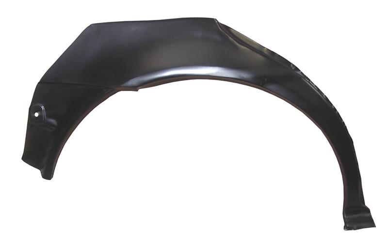 Panoul lateral - STARLINE