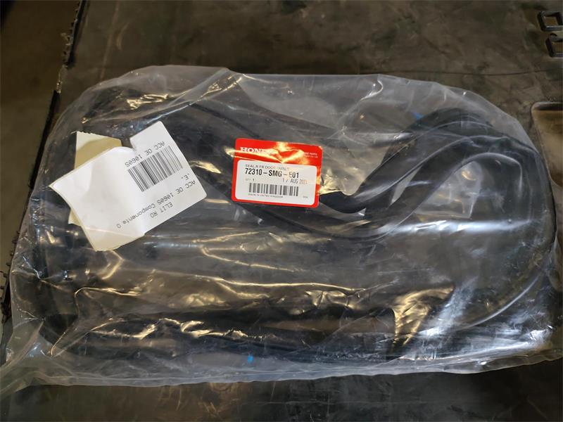 Piesă de schimb OE - MAZDA