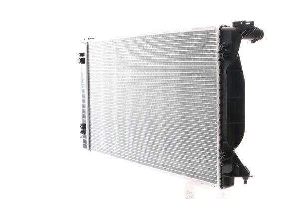 Radiator - MAHLE