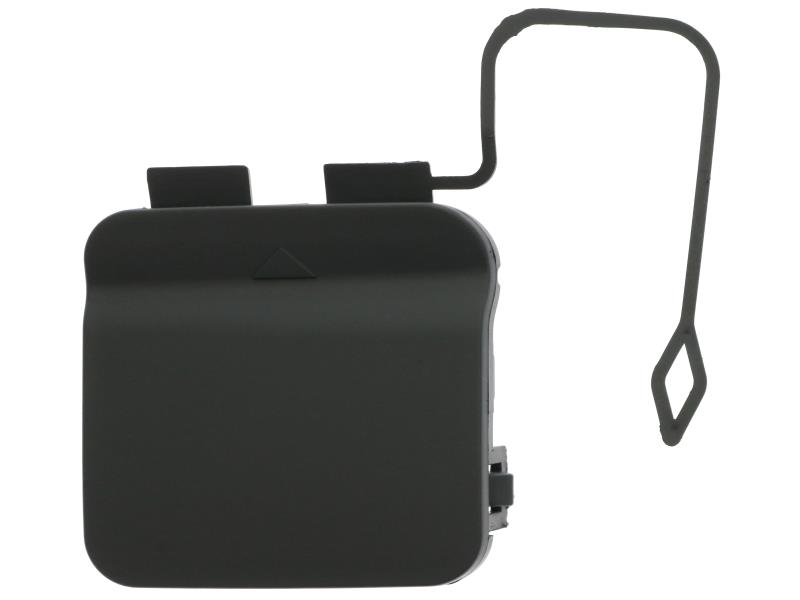 Capac capac remorcare - STARLINE