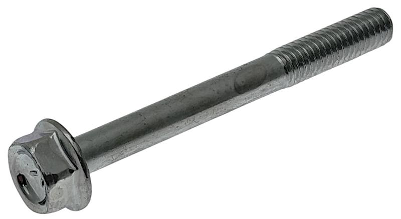 Piesă de schimb OE - MITSUBISHI