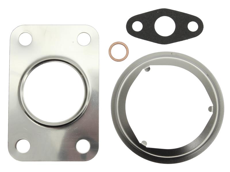 Set de garnituri turbocompresor - STARLINE