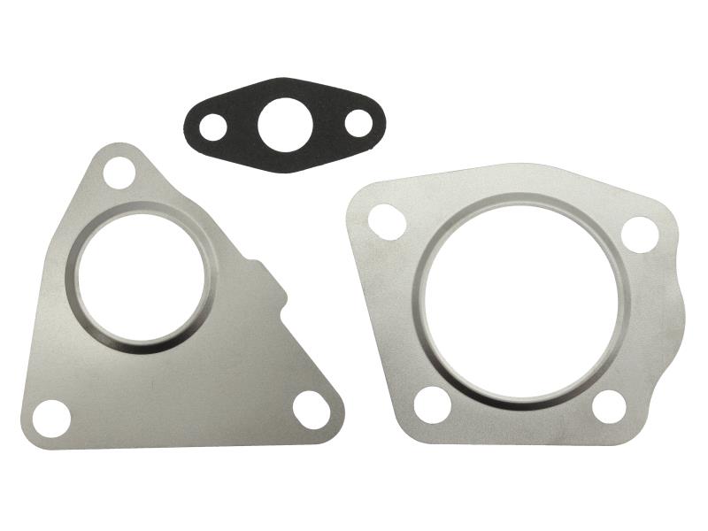 Set de garnituri turbocompresor - STARLINE