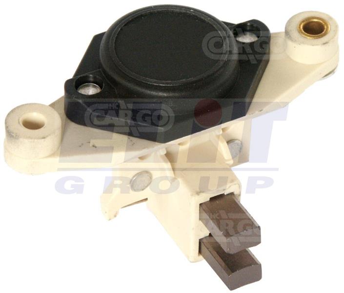 Regulator alternator - HC-Cargo