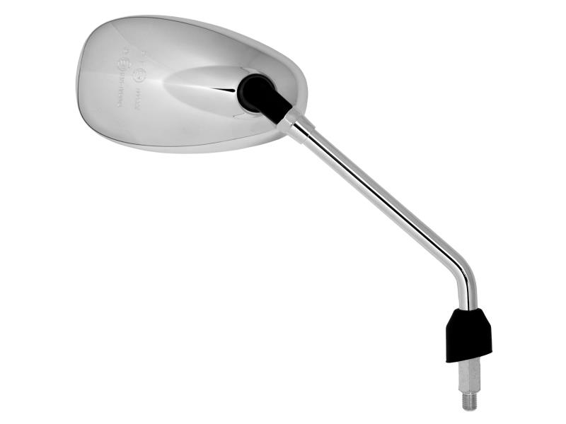 Oglinda exterioara - VICMA