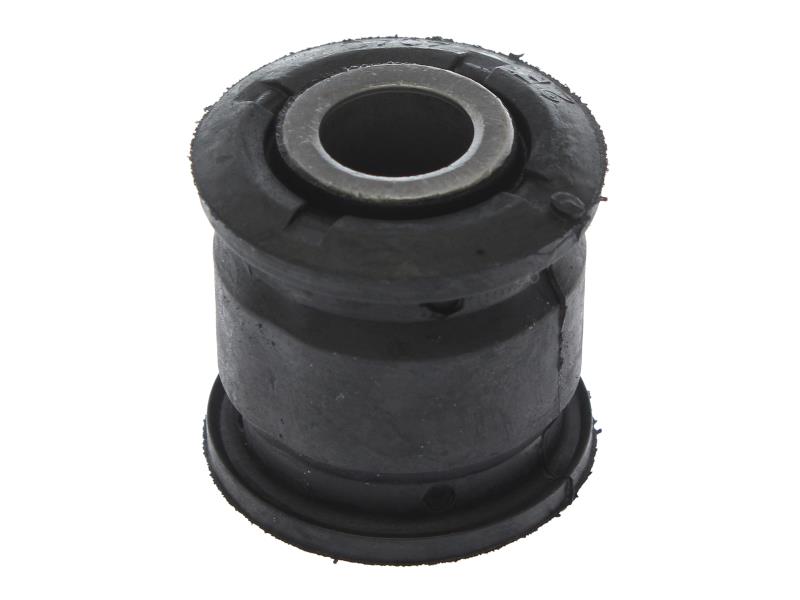 Tufa brațului de control - SUBARU