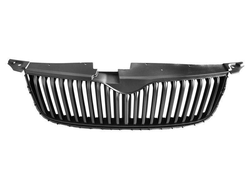Capacul barei de protecție - VAG