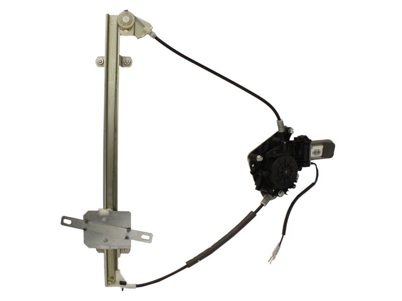 Regulator de geam - STARLINE