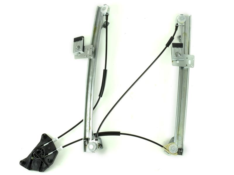 Regulator de geam - STARLINE
