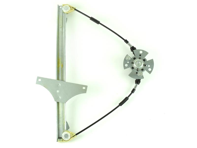 Regulator de geam - STARLINE