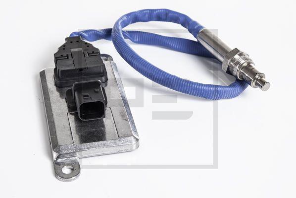 Senzor NOx - PE Automotive