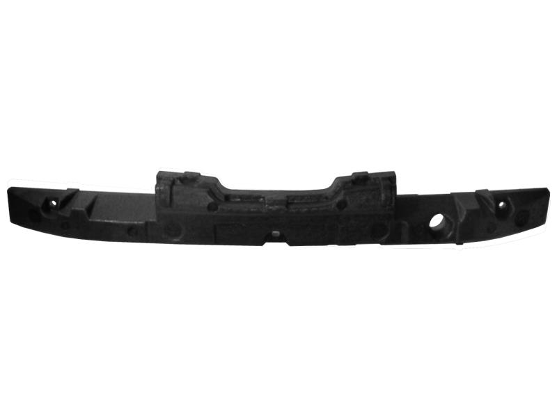 Amortizor de impact pentru bara de protecție - STARLINE