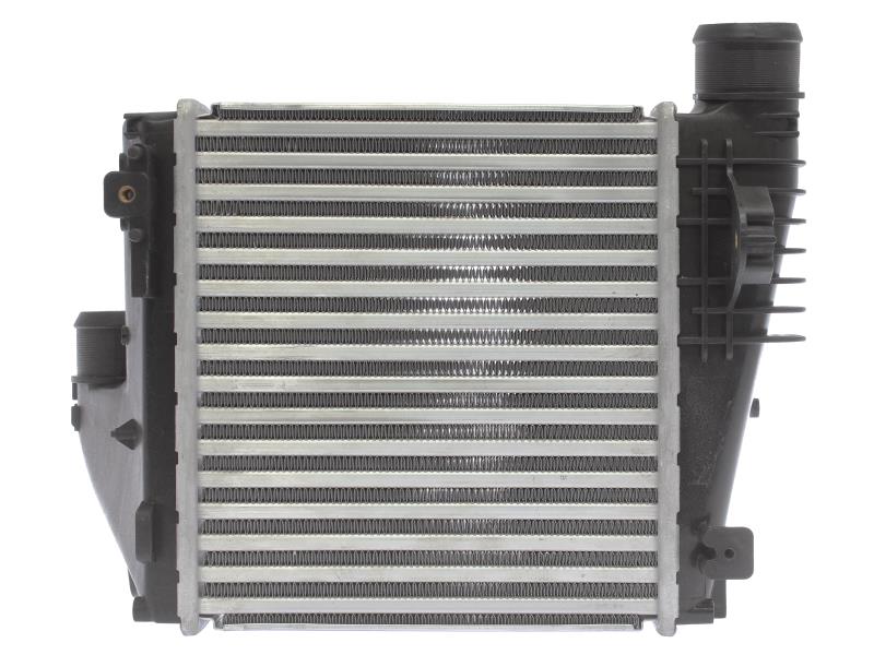 Intercooler - STARLINE