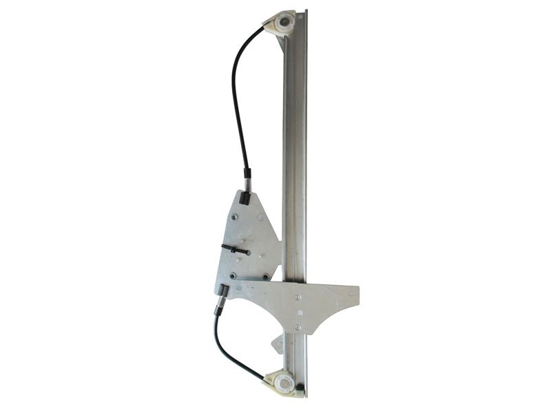 Regulator de geam - STARLINE