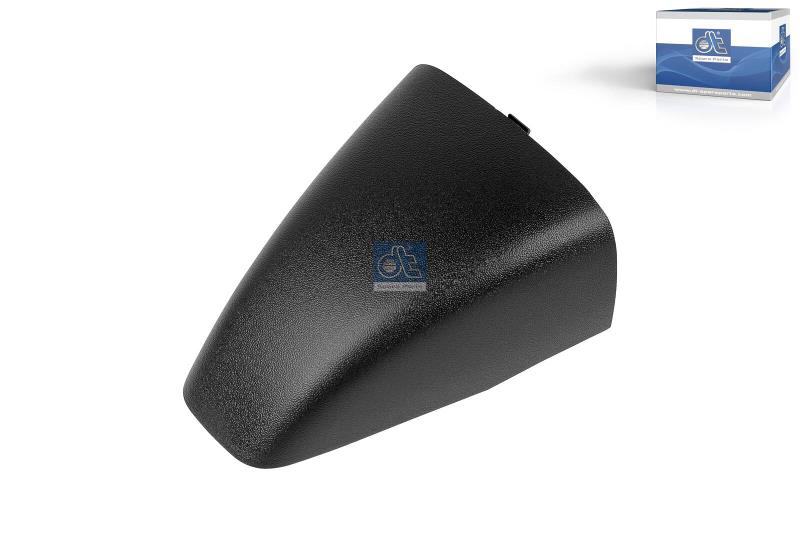 Capac oglindă - DT SPARE PARTS
