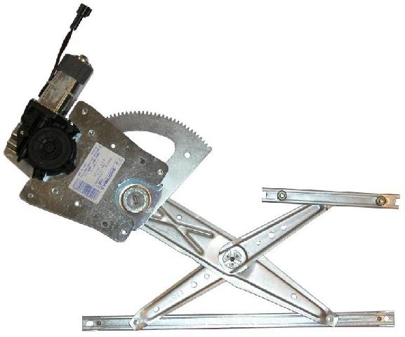Regulator de geam - STARLINE