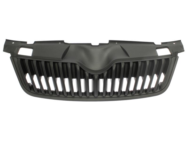 Capacul barei de protecție - VAG