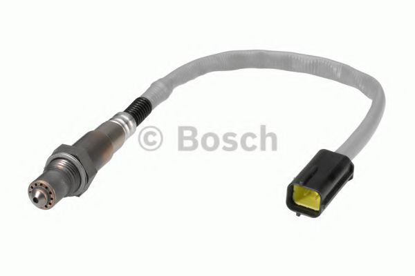 TOPTUL Ratchet Handle 10797323 - TOPTUL