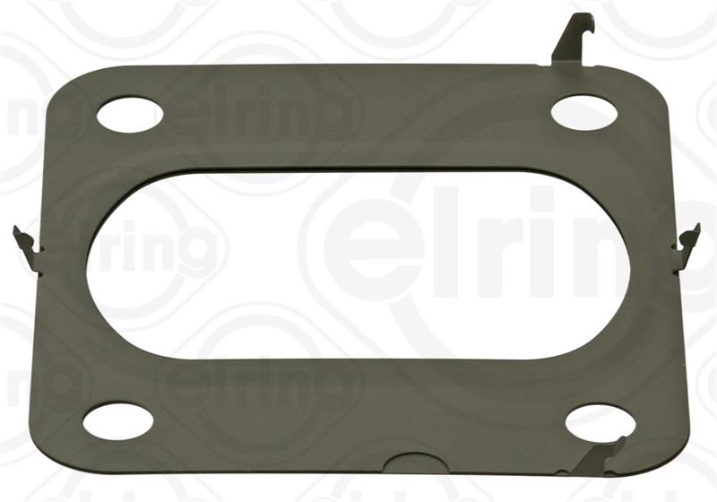 Garnitura turbocompresor - ELRING