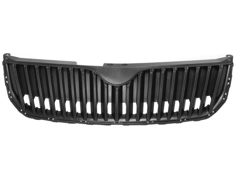 Capacul barei de protecție - VAG
