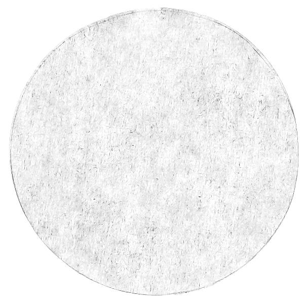 Senzor de ploaie - PREMIUM GLASS