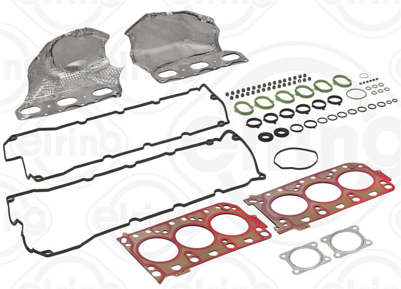 Set garnituri chiulasa - ELRING