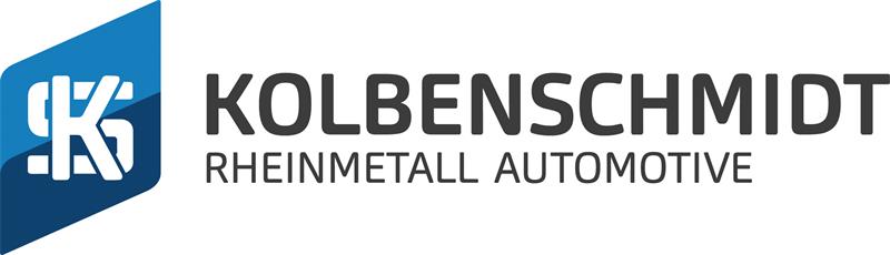 Set rulment biela - KOLBENSCHMIDT
