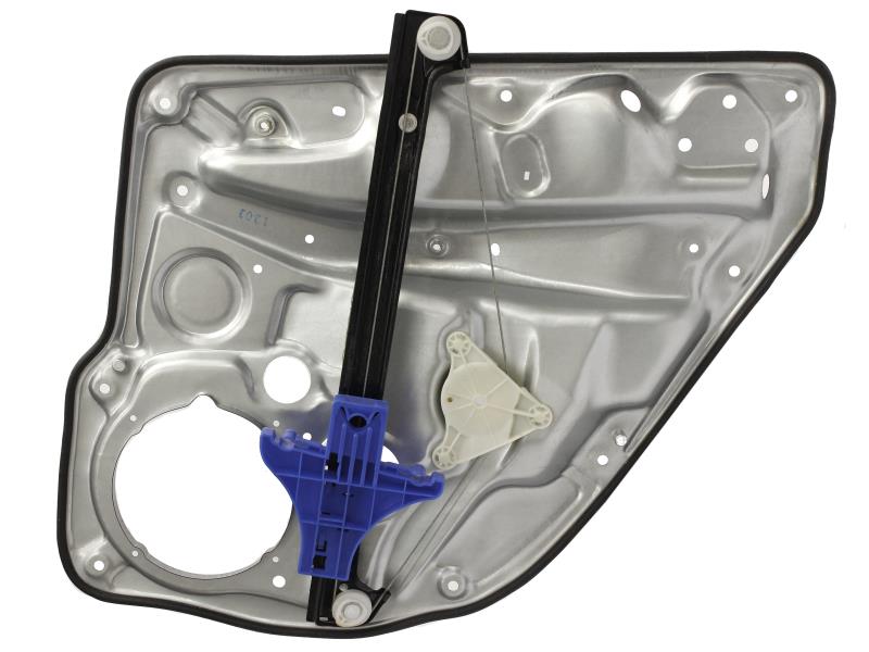 Regulator de geam - STARLINE
