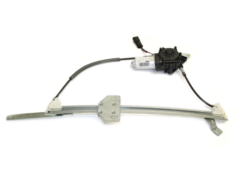Regulator de geam - STARLINE