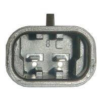 Regulator de geam - PLATINUM PLUS