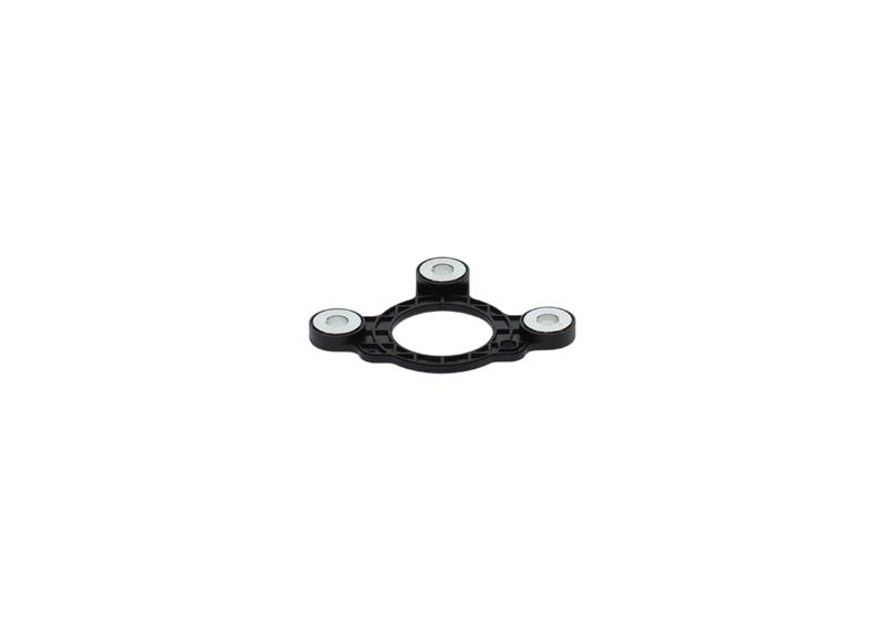 Kit de reparare a sistemului Common Rail - BOSCH