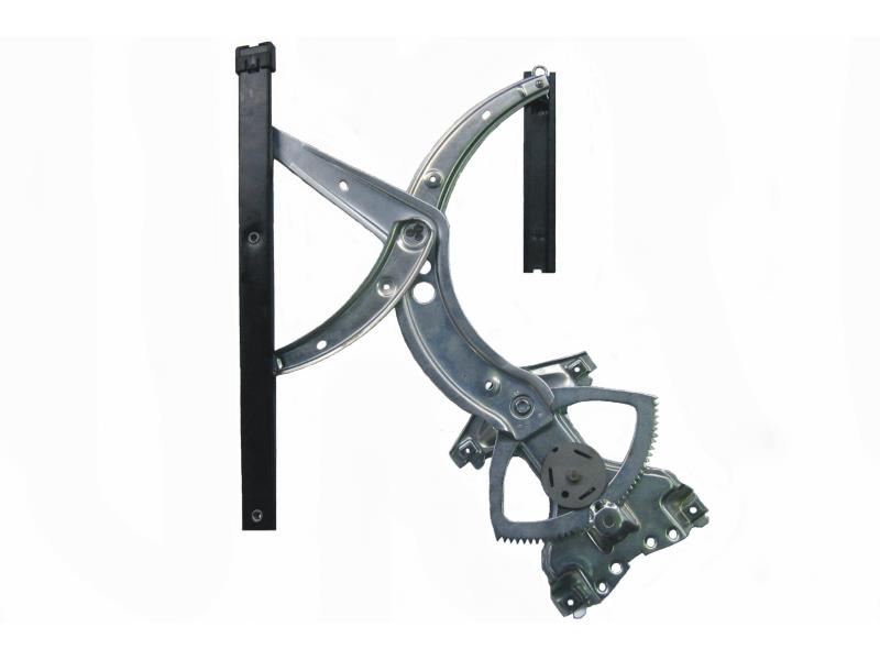 Regulator de geam - STARLINE